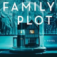 Image for article titled Four new hard-hitting crime novels to get you through the end of summer